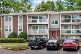 9333 Old Concord Rd, Charlotte, NC 28213 - Photo 1