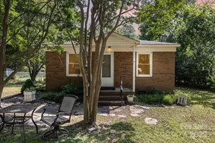 6616 Woodlawn Ln, Indian Trail, NC 28079 - Photo 1