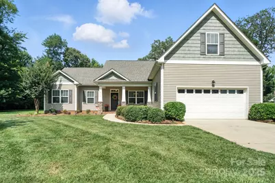 8275 Normandy Road, Denver, NC 28037 - Photo 1