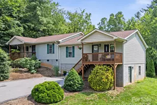 12 Buckshot Ridge Dr, Asheville, NC 28804 - Photo 1