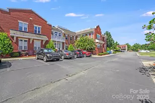 6112 Creft Cir, Indian Trail, NC 28079 - Photo 1