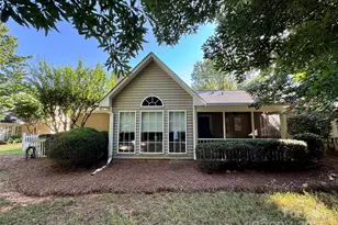 21120 Cold Spring Ln, Cornelius, NC 28031 - Photo 1