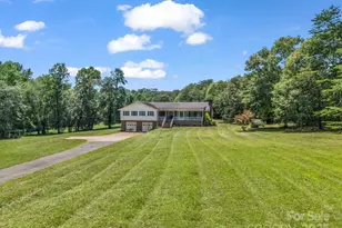 281 N Quail Run, Forest City, NC 28043 - Photo 1