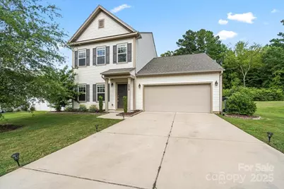 3019 Riker Street, Clover, SC 29710 - Photo 1