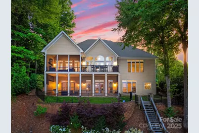 1336 Astoria Parkway, Catawba, NC 28609 - Photo 1