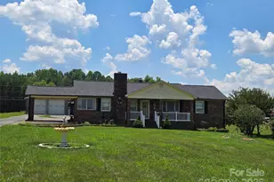 541 Old NC 277 Rd, Bessemer City, NC 28016 - Photo 1