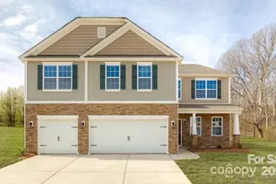 7342 Stonehouse Dr, Gastonia, NC 28056 - Photo 1