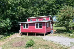 109 Azalea Ave, Swannanoa, NC 28778 - Photo 1