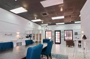 19826 N Cove Rd, Cornelius, NC 28031 - Photo 1