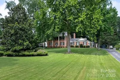 5501 Lebanon Road, Mint Hill, NC 28227 - Photo 1