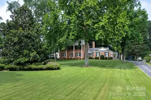 5501 Lebanon Rd, Mint Hill, NC 28227 - Photo 1