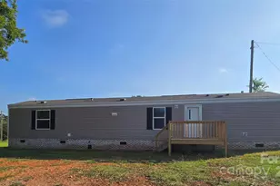 106 Burrus Rd, Mooresboro, NC 28114 - Photo 1