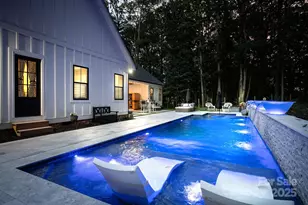 2418 Shuford Rd, Lincolnton, NC 28092 - Photo 1