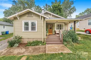 711 Reed St, Asheville, NC 28803 - Photo 1