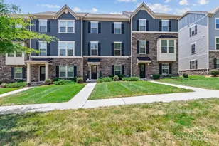 4440 Carteret St, Charlotte, NC 28205 - Photo 1