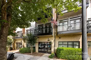 822 Cotton Gin Alley, Davidson, NC 28036 - Photo 1