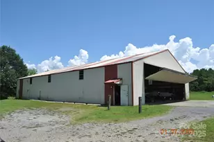 2139 Squire Rd, Rock Hill, SC 29730 - Photo 1