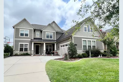 1109 Gray Oak Lane, Charlotte, NC 28270 - Photo 1