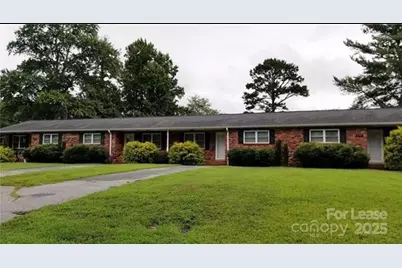 635 Cemetery Loop #3, Hickory, NC 28601 - Photo 1
