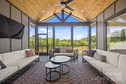 318 Avery Trail Drive, Arden, NC 28704 - Photo 1