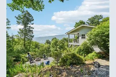600 Summit Ridge #34, Waynesville, NC 28786 - Photo 1