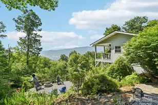 600 Summit Ridge, Waynesville, NC 28786 - Photo 1