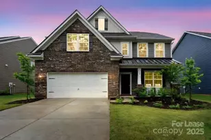 17812 New Mark Ave, Charlotte, NC 28278 - Photo 1