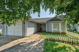 2912 Peachwood Ct, Fort Mill, SC 29715 - Photo 1