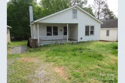 1146 Buffalo Street, Shelby, NC 28150 - Photo 1