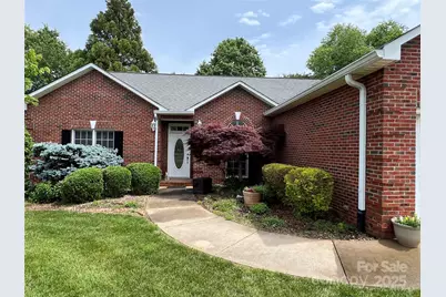 2225 Water Oak Lane, Gastonia, NC 28056 - Photo 1