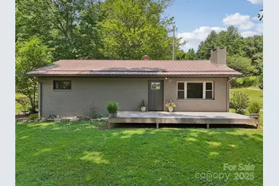 139 Trent Road, Brevard, NC 28712 - Photo 1