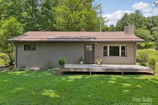 139 Trent Rd, Brevard, NC 28712 - Photo 1