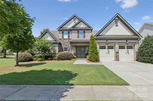 307 Newington Ct, Fort Mill, SC 29715 - Photo 1