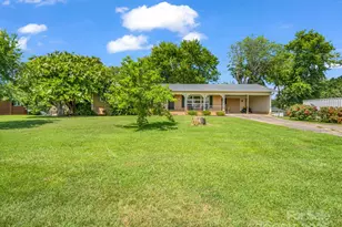 1638 Chase High Rd, Forest City, NC 28043 - Photo 1