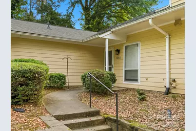 1061 Sardis Cove Drive, Charlotte, NC 28270 - Photo 1