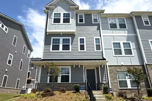 7017 Bryce Ave, Charlotte, NC 28217 - Photo 1