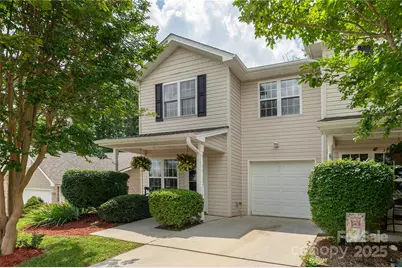 256 Farington Circle, Fletcher, NC 28732 - Photo 1