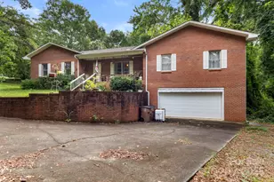 809 E Main St, Shelby, NC 28150 - Photo 1