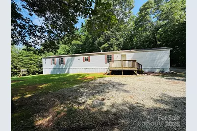 4832 Gideon Drive, Lincolnton, NC 28092 - Photo 1