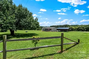 3019 Church Music Rd, Boonville, NC 27011 - Photo 1