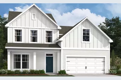 1488 Kate Cecil Way, York, SC 29745 - Photo 1