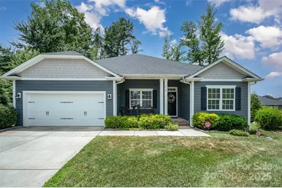 7718 Village Parkway, Locust, NC 28097 - Photo 1