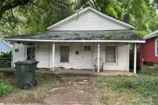 116 Walker St, Kings Mountain, NC 28086 - Photo 1