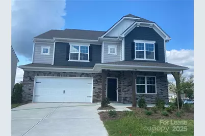 17306 Snug Harbor Road, Charlotte, NC 28278 - Photo 1