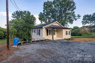 1488 Hilltop St, Albemarle, NC 28001 - Photo 1