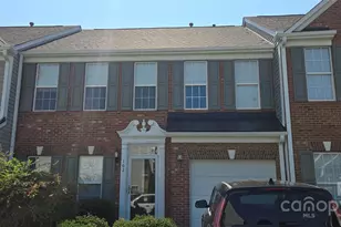 162 Autumn Falls Dr, Lake Wylie, SC 29710 - Photo 1