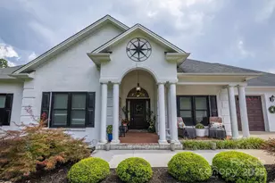 6294 Hayden Dr, Hickory, NC 28601 - Photo 1