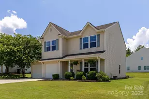864 Pointe Andrews Drive, Concord, NC 28025 - Photo 1