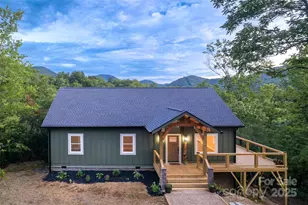 288 Blue Cedar Rd, Sylva, NC 28779 - Photo 1