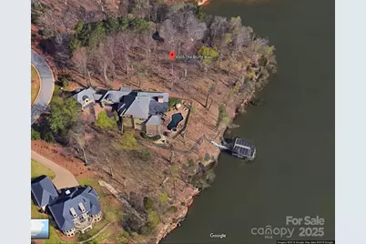 4305 The Bluffs Way #80, Belmont, NC 28012 - Photo 1